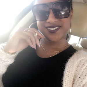 Meet your Posher, Miylan